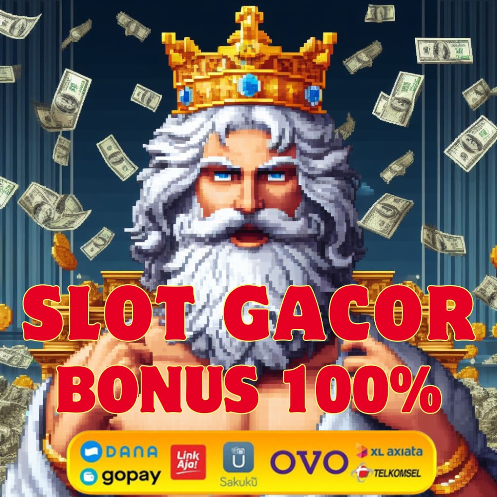 GALAXY77: Arena Jackpot Cepat untuk Pemburu Kemenangan