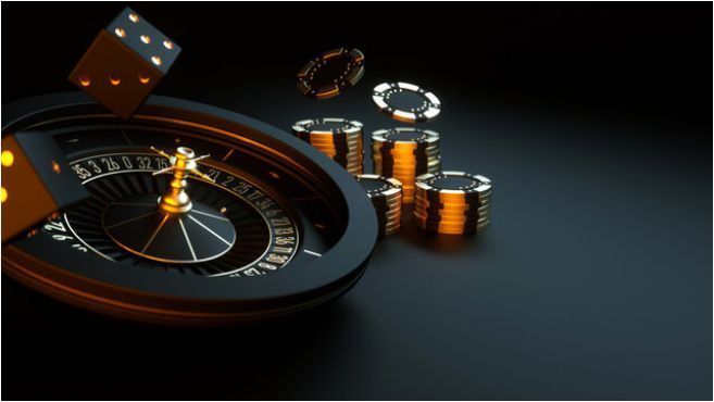 Apakah Permainan Slot 3 Gulungan Menawarkan Gameplay Tradisional?